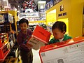 DSC01009.JPG