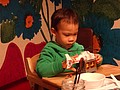 DSC01011.JPG