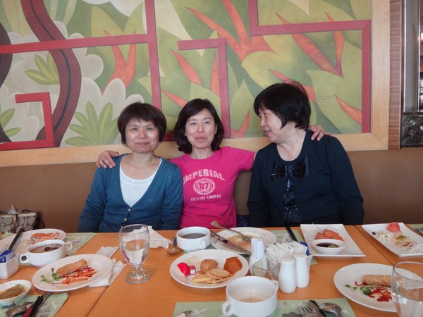 DSC01020.JPG