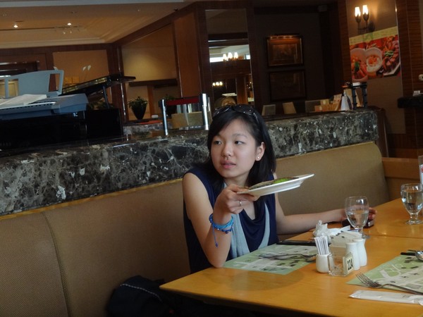 DSC01024.JPG