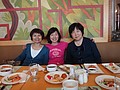 DSC01021.JPG