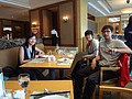 DSC01022.JPG