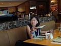 DSC01024.JPG
