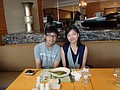DSC01026.JPG