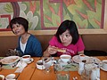DSC01030.JPG