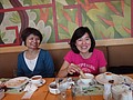 DSC01031.JPG