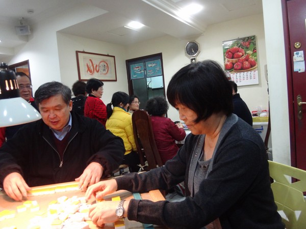 DSC01035.JPG