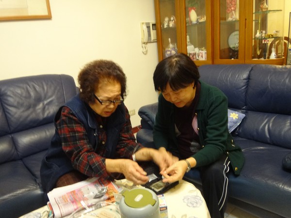 DSC01060.JPG