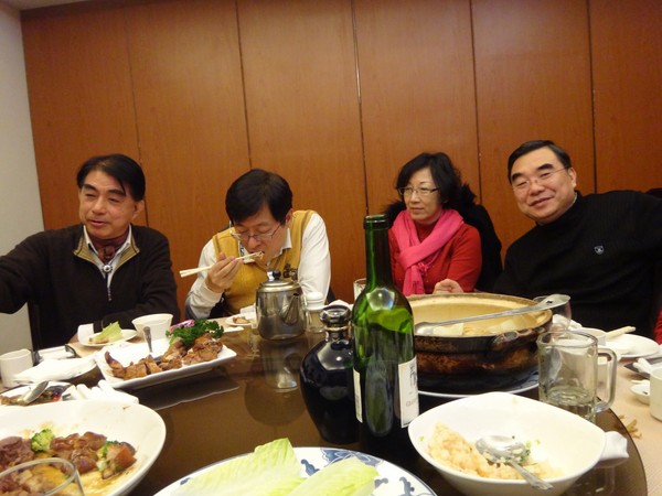 DSC01062.JPG