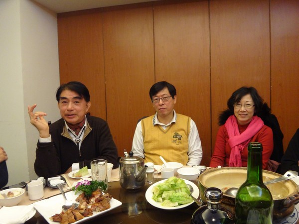 DSC01066.JPG