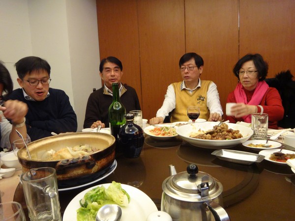 DSC01068.JPG