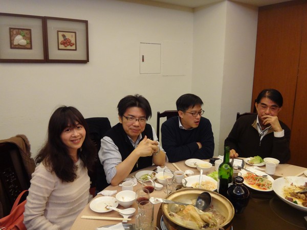 DSC01070.JPG