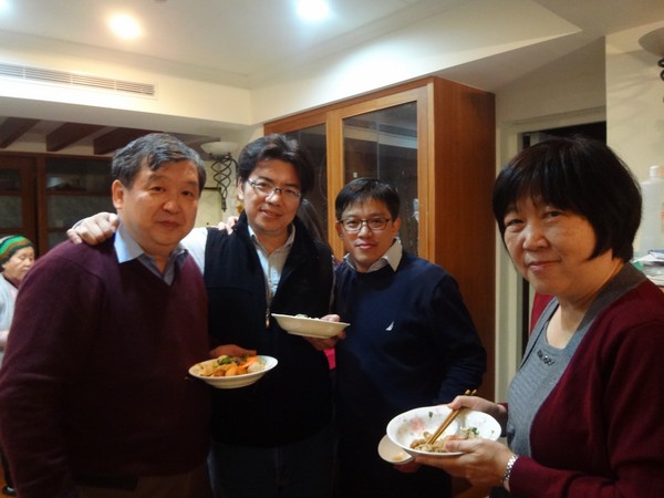 DSC01092.JPG