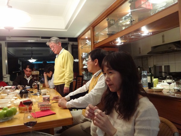 DSC01112.JPG