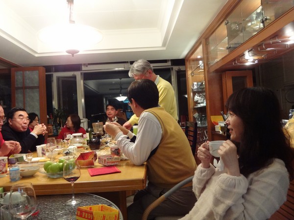 DSC01119.JPG