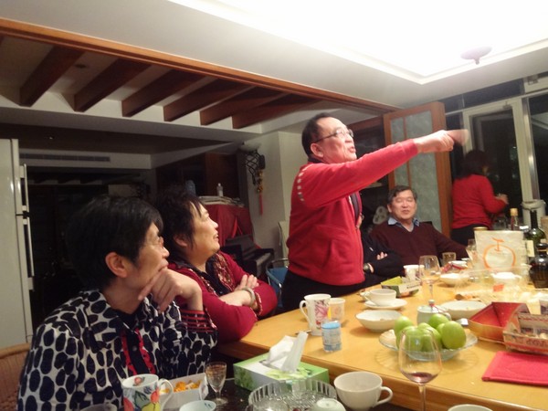 DSC01125.JPG
