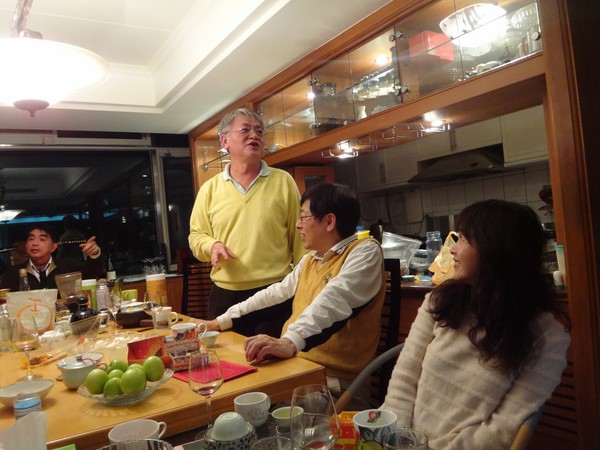 DSC01126.JPG