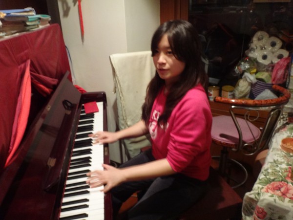 DSC01188.JPG
