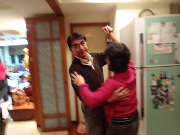 DSC01205.JPG