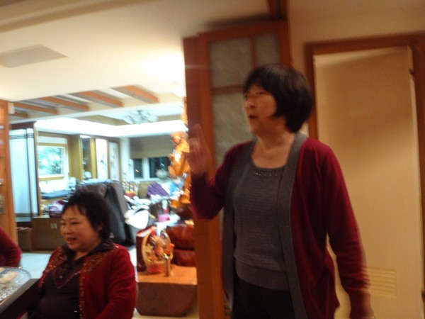 DSC01241.JPG