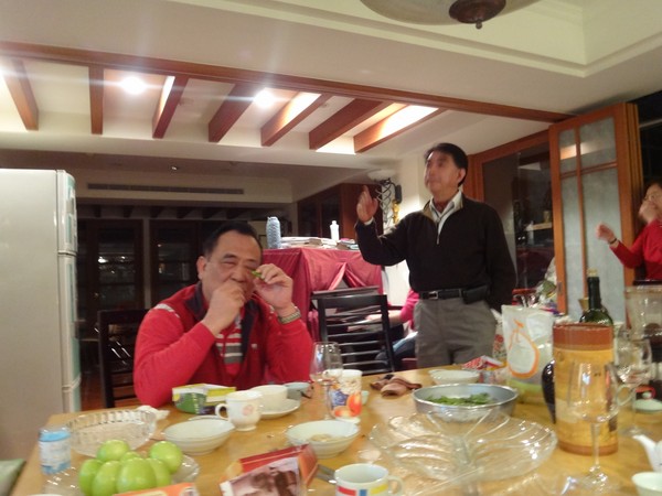 DSC01251.JPG