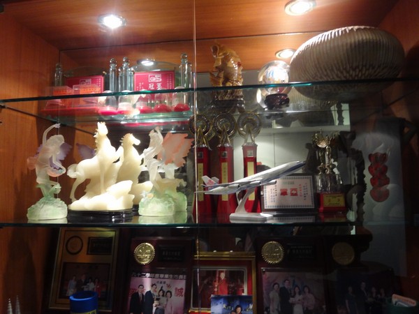 DSC01257.JPG
