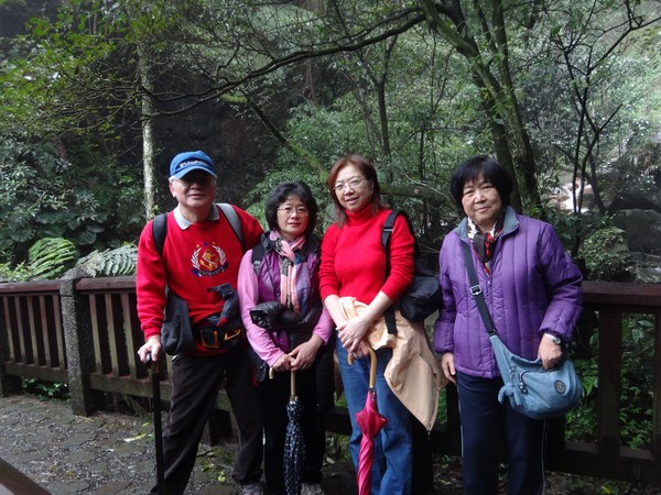 DSC01272.JPG