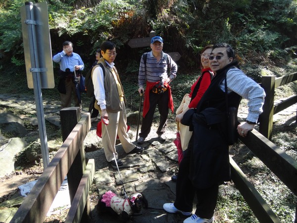 DSC01275.JPG