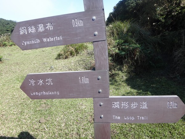 DSC01278.JPG