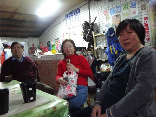 DSC01310.JPG