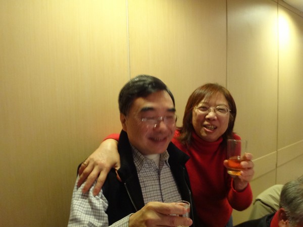 DSC01318.JPG