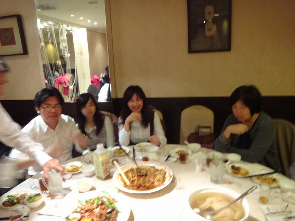 DSC01319.JPG