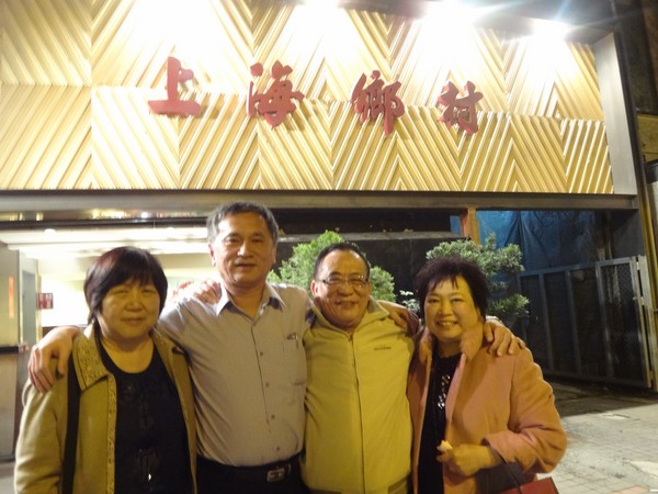 DSC01326.JPG