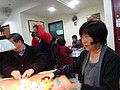 DSC01034.JPG