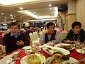 DSC01039.JPG