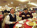 DSC01040.JPG