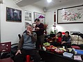 DSC01042.JPG
