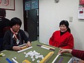 DSC01043.JPG