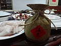 DSC01045.JPG