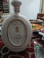 DSC01048.JPG