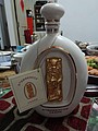 DSC01049.JPG