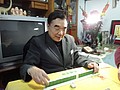 DSC01053.JPG