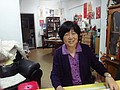DSC01055.JPG