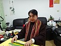 DSC01056.JPG
