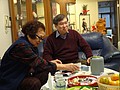 DSC01057.JPG