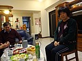 DSC01058.JPG