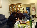 DSC01059.JPG