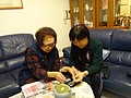 DSC01060.JPG