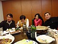 DSC01062.JPG