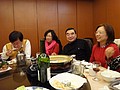 DSC01063.JPG